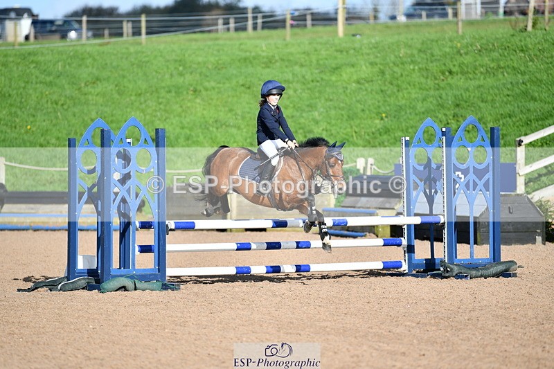 241026A-131921-01514 - SAT Cls 30 Stepping Stones 128+138