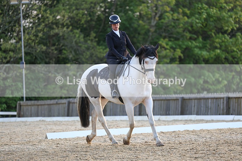 3E7A4233 - Class 5: NOVICE sec A- Novice 3 2024