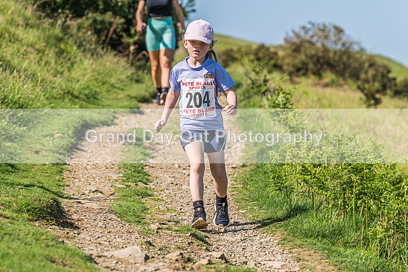 Two Tops-118 - Two Tops Fell Race Saturday 18th May 2024