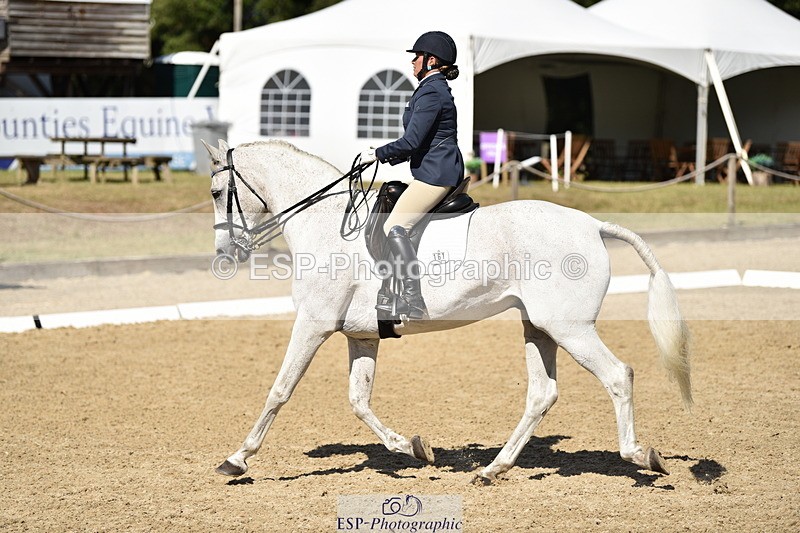 140110A-051208-12417 - 161-Alison.Zuend-Il.Danubio