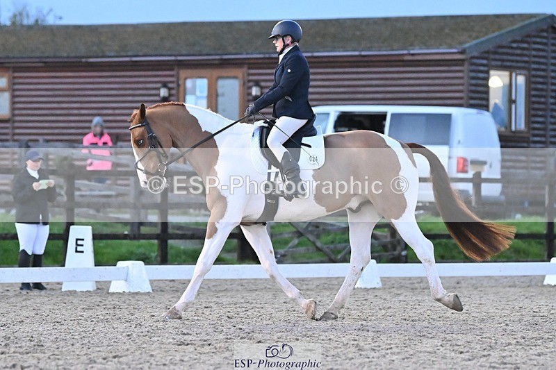 231105-165027-04120 - Cls 4 Novice 24 16.41 to End