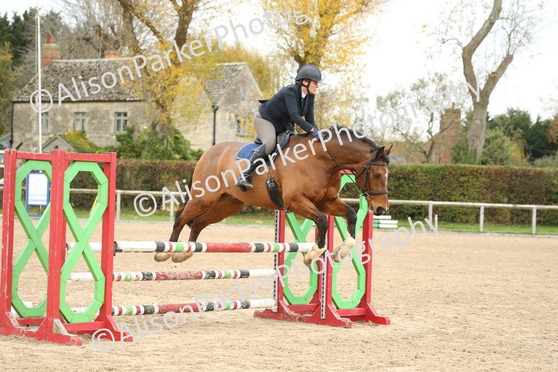 20251109-1045 - Class 4 - 90cm