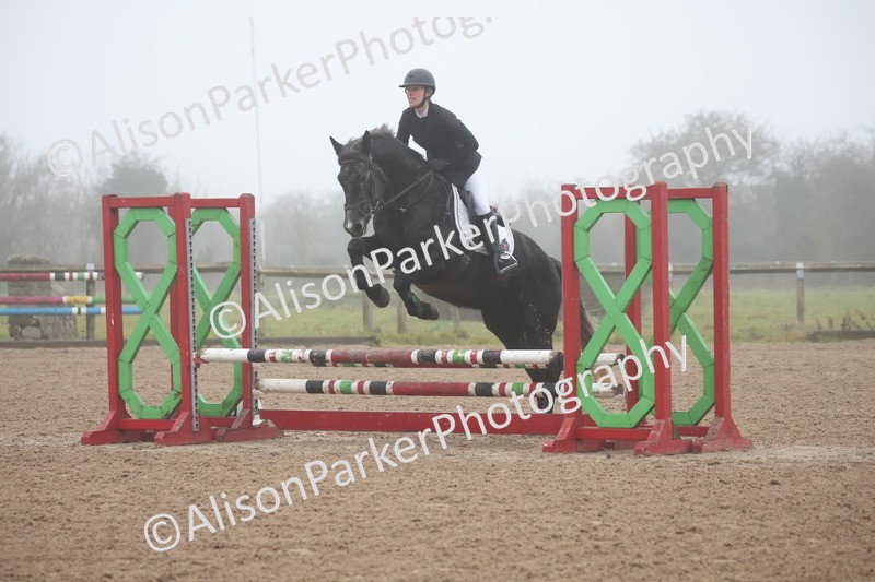 20260118-0095 - Class 2 - 70cm