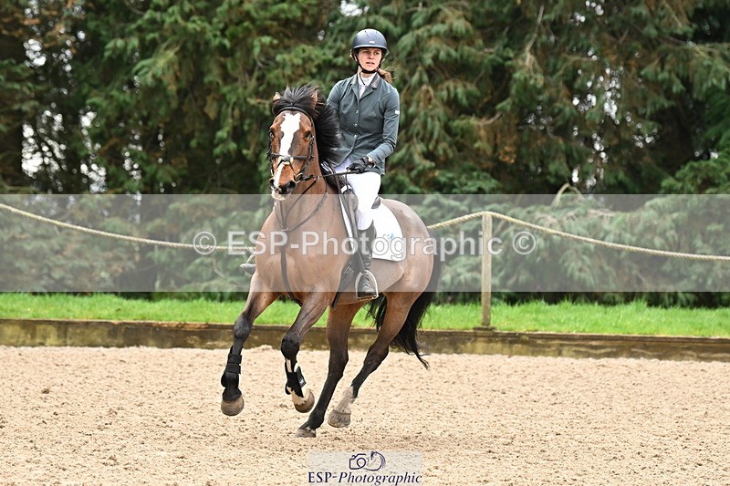 250322A-092554-01992 - Cls 17 Brit Nov & 90 Open