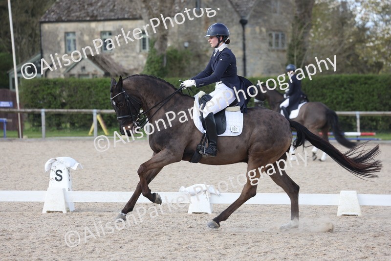 20260405-1030 - Class 12 - PSG