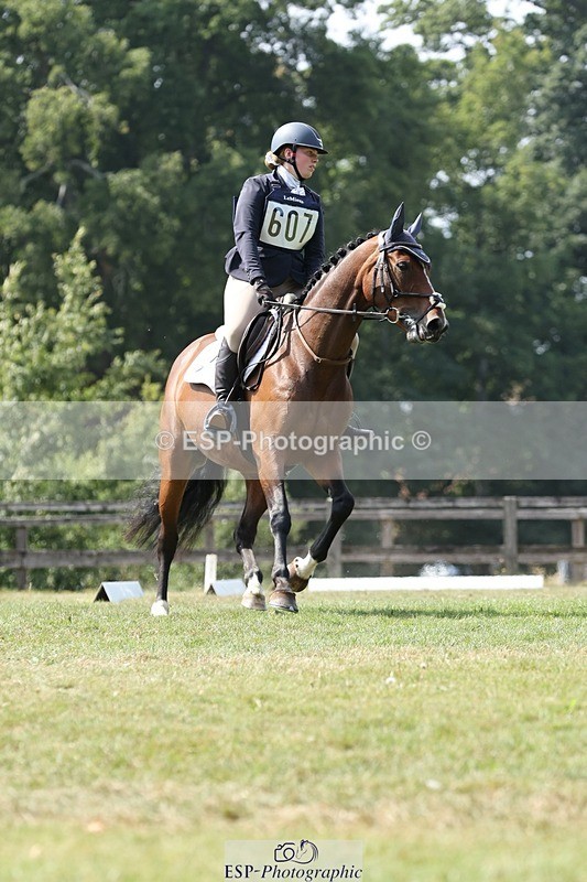 250823A-140318-31444 - Arena D