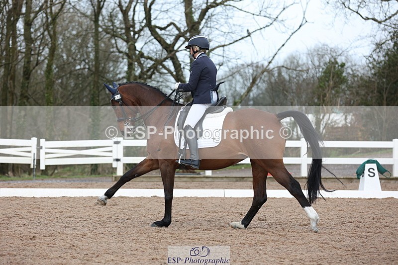 240121A-122242-01454 - Cls 15 Music Adv Medium