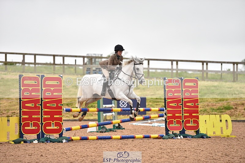 240528A-181226-00808 - 90cm