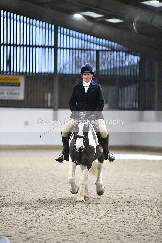 WJ5_6773 - Time 08:47 to 09:13