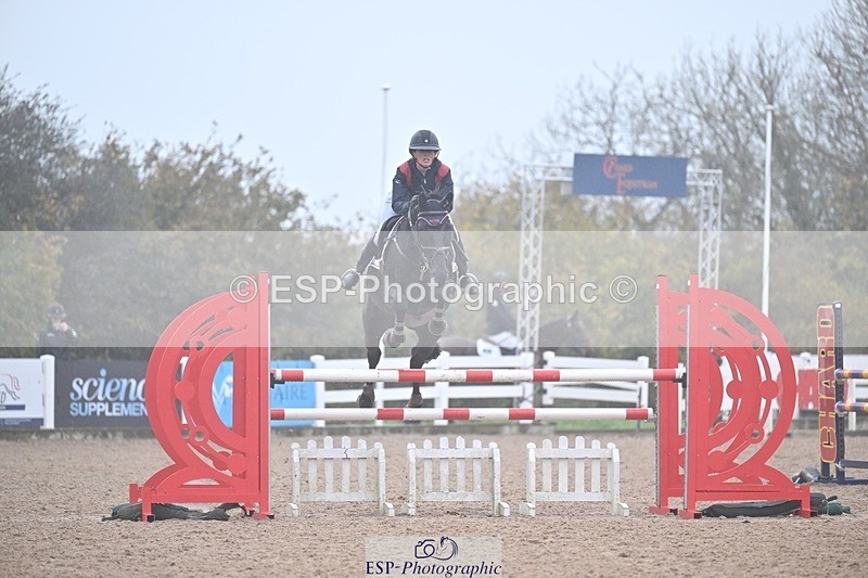 251029-114555-00378 - Newcomers and 1.10m