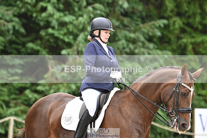 240811-095237-04625 - 106-Jocelyn.Maude-Dea.III