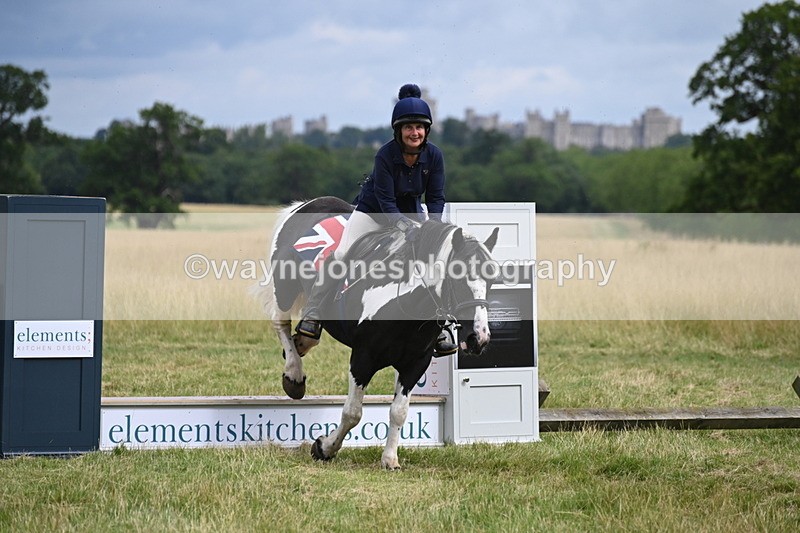 WJ6_2411 - Time at Jump 09:23 to 11:05