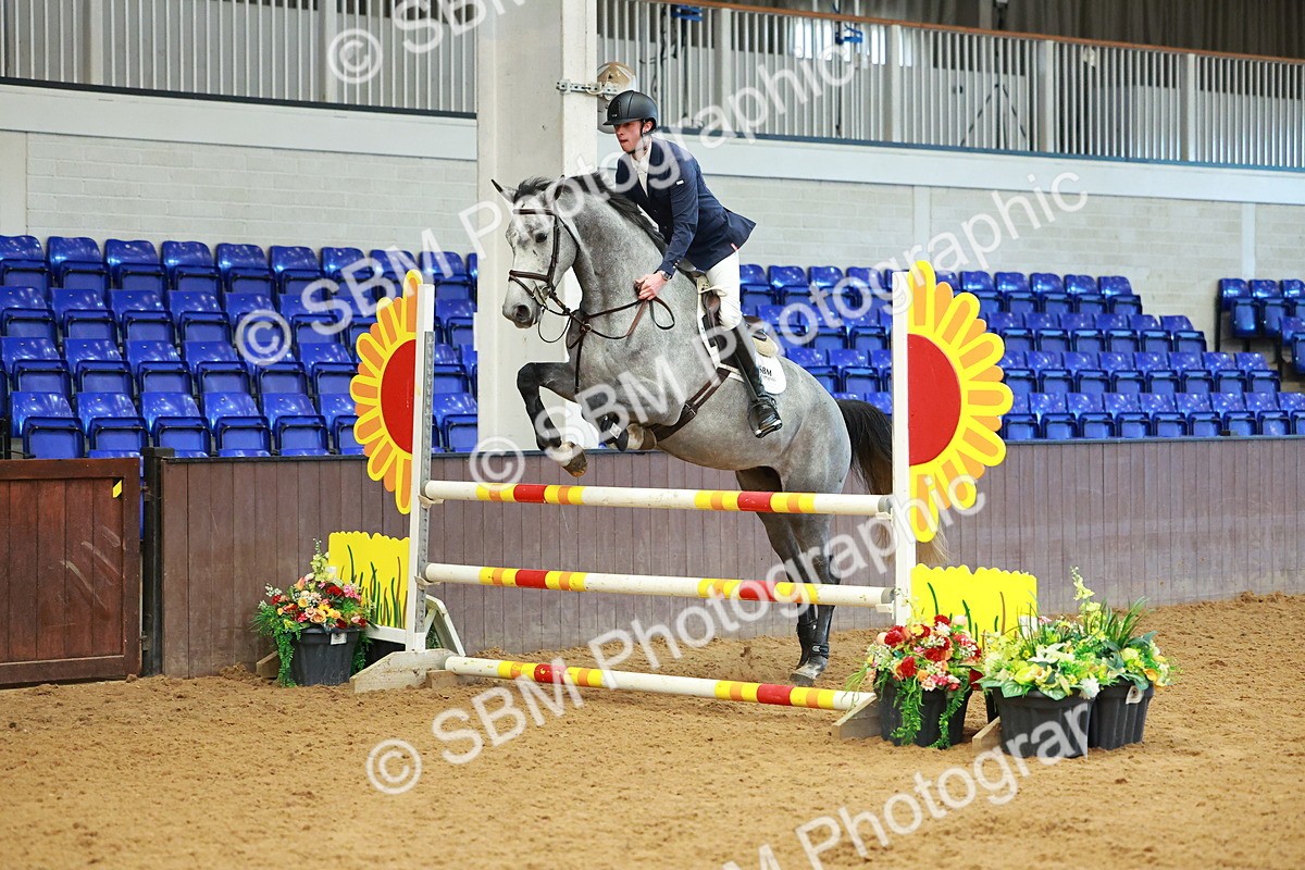 SBM_007019 - Class 18 - Senior 1.05m