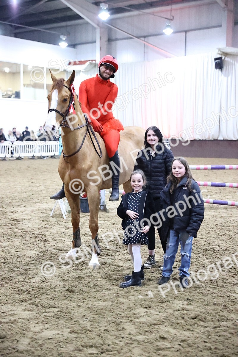 SBM_006334 - Bareback Challenge Camera 2