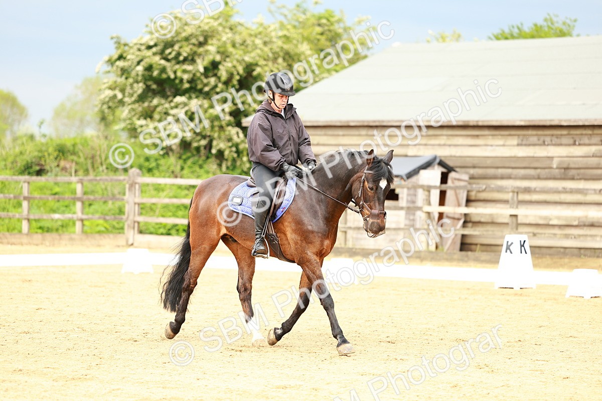 0B8A9257 - Class 5-4 - Novice 2-Prelim 3