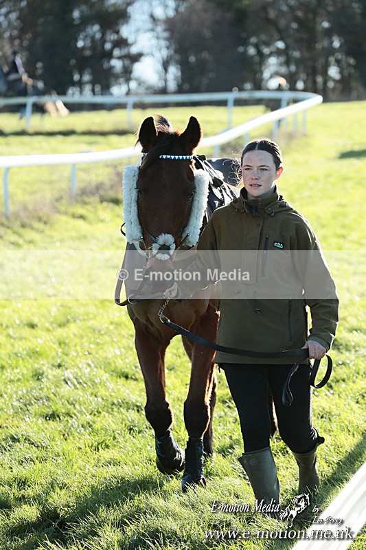 PtP 301125  0012 - Hursley Hambledon Point-to-Point Larkhill Racecourse 30/11/2025