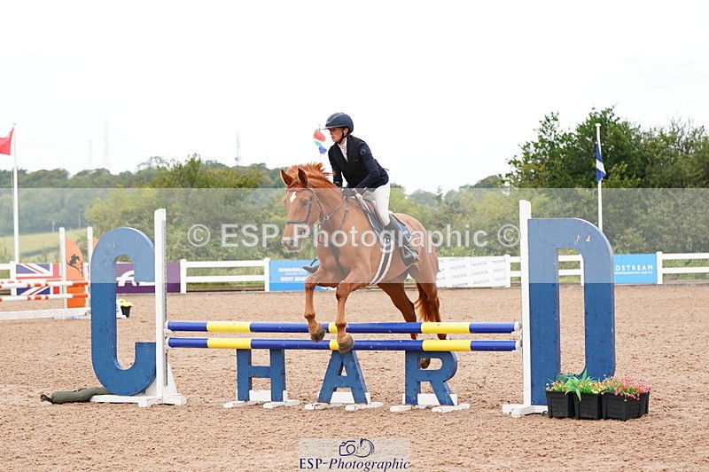 240803A-122644-07841 - Cls 36 85cm Amateur Qualifier