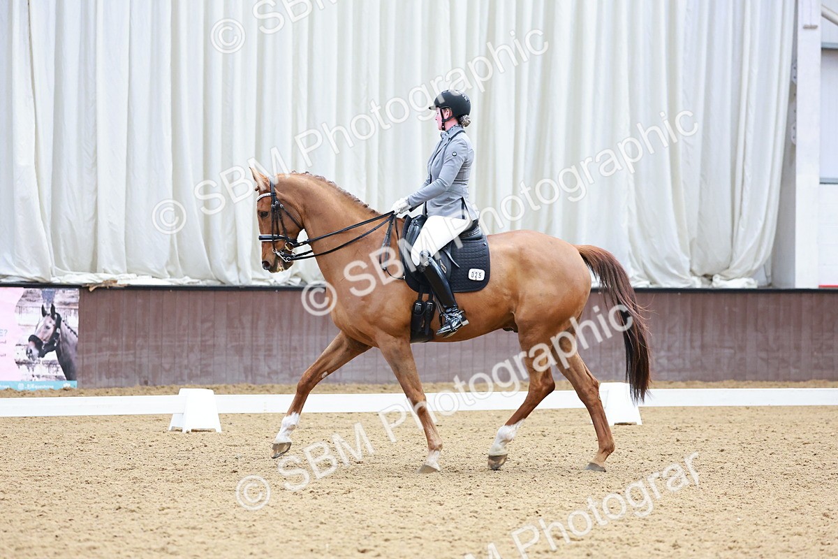 0B8A5032 - Class 11 - M5