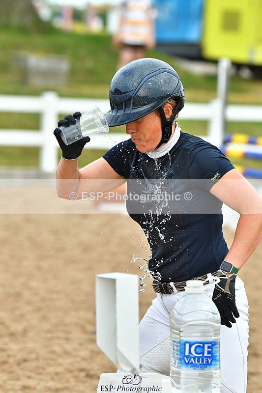 230609A-180337-02036 - Jolly Jumps Ride and Run