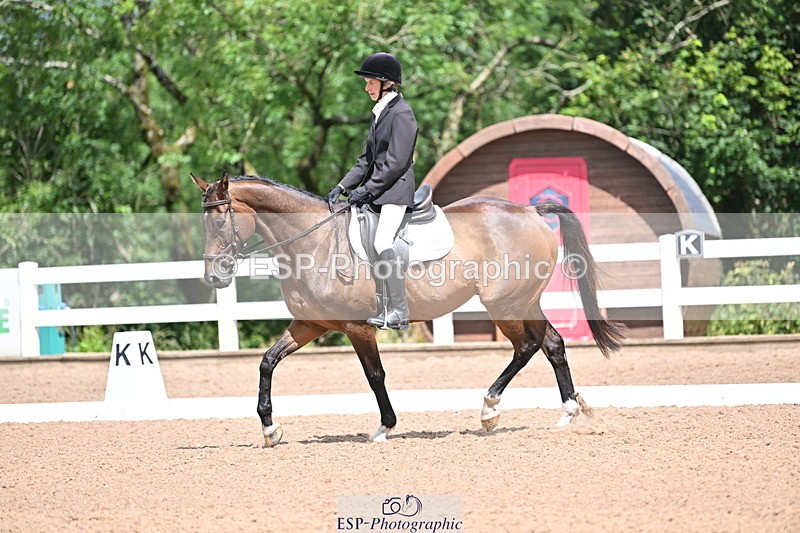 240706A-113236-01109 - Cls 2B Snr Prelim 13