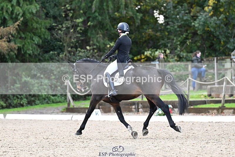 251023A-140252-05444 - B-148-Tarka.Abraham