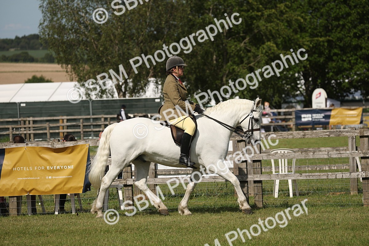 SBM_09531 - Class 33-38 - SSADL RIHS Qualifiers