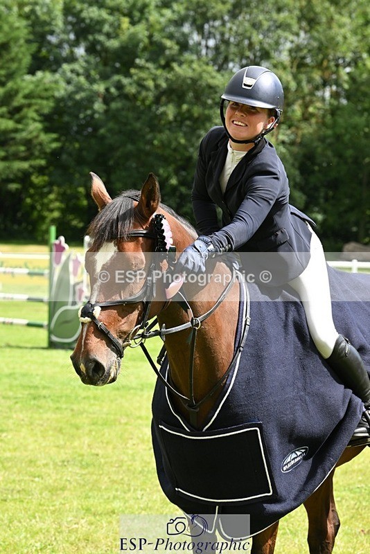 240707-104225-18555 - Cls 46 1.25m Open