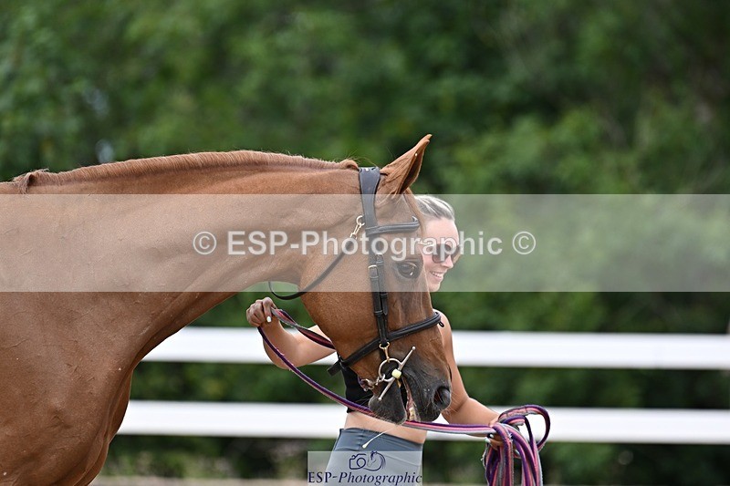 250716-133241-00561 - Trot Up 1.30 to 2.30