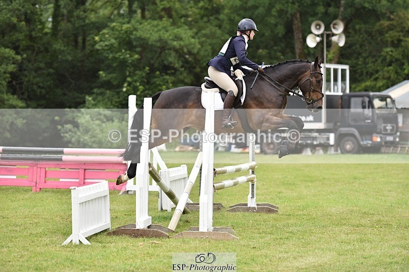 140102-202440-00490 - BE 90 SJ 08-45 to 10-00