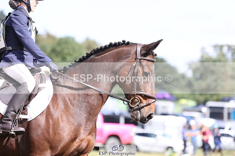 240824X-142351-28728 - D80 Ride off  14.15 to 15.30