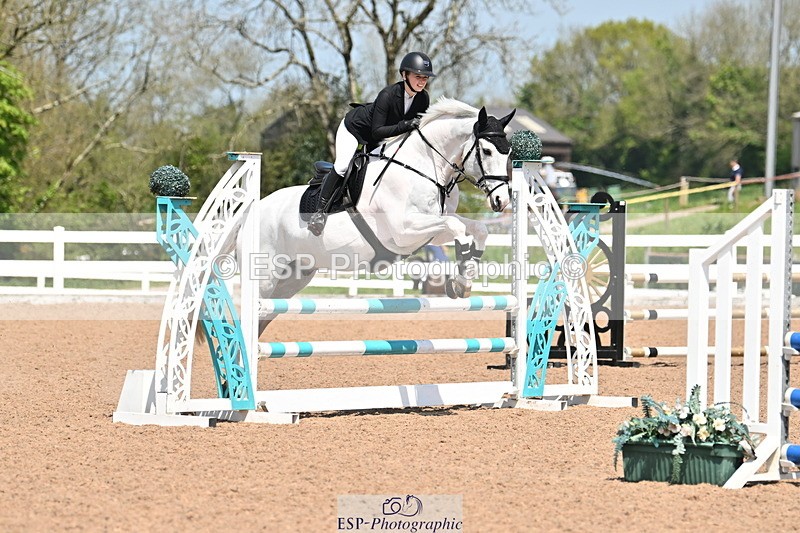 240509A-125721-02279 - Cls 3 85cm National Am Quali