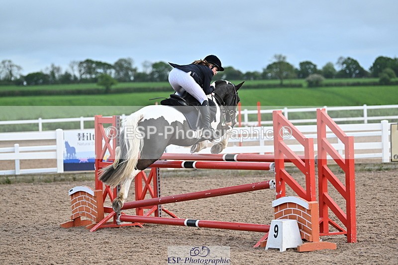 240514A-201455-00771 - 1m