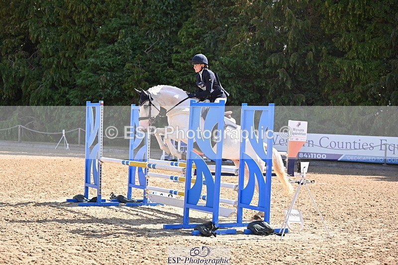 250802A-103259-00606 - C-115-Ellie.Hillman-KILLEA.COCO.BLUE