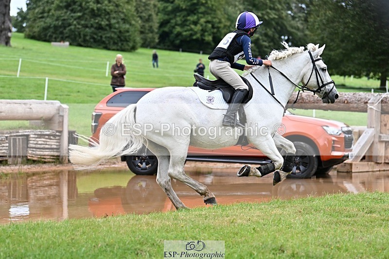 230827-151431-27417 - XC 15.00 to End