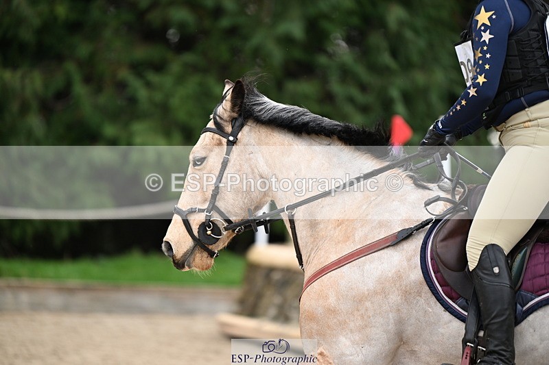 250309A-093647-00251 - Cls 01 70cm 09.00 to CW