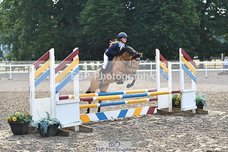 230617-081127-01098 - Cls 11a & 11b pony 128cm & 138cm