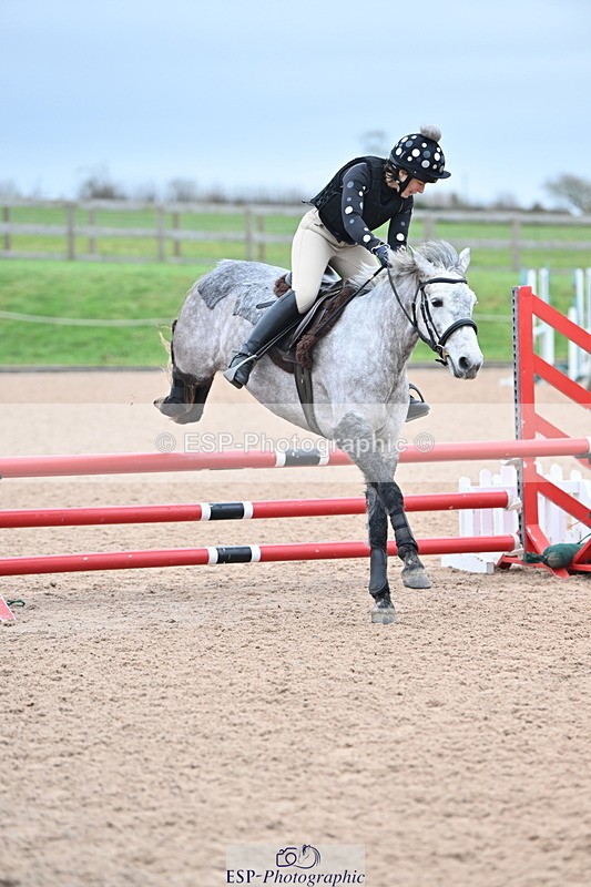 231217A-105724-00372 - 80cm