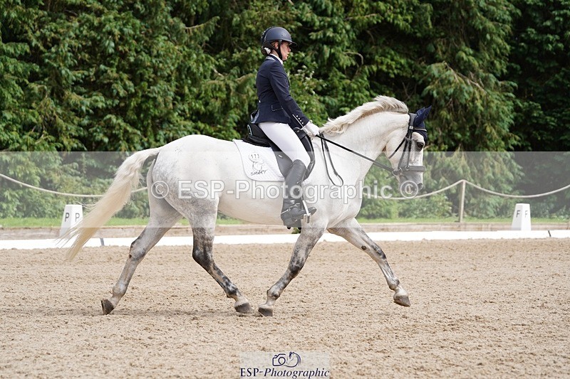 240721-154520-10145 - 173-Polly_Vogel-Loughamore_Lady