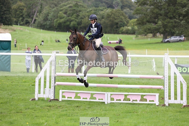 230805-131601-03134 - SJ 13 to End