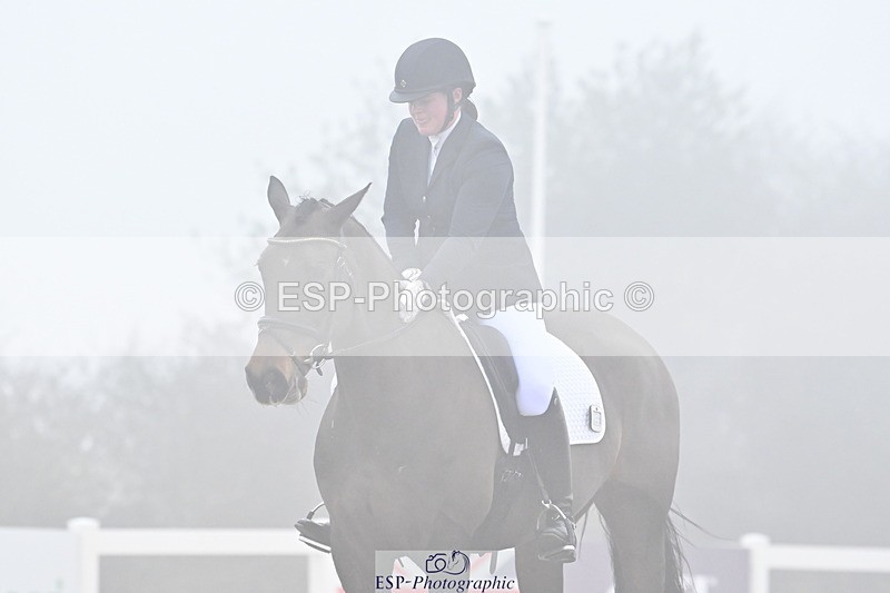 240217A-124413-02289 - 236-Stacey.Blunn-Quality