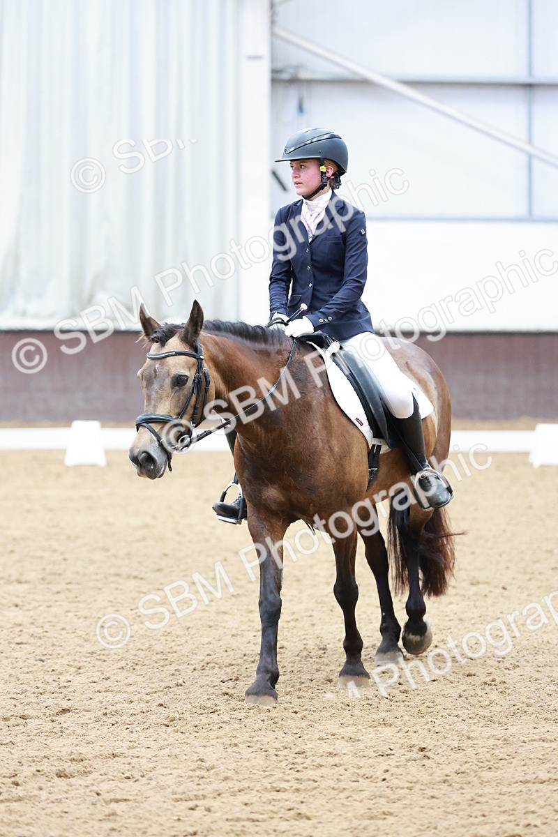 SBM_008539 - Prelim 5 - 12.16-14.11