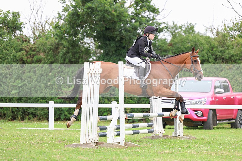 3E7A5721 - Class 5: PC80 Regional Qualifier Rnd 2 (A)