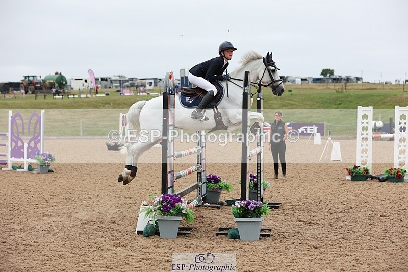 250629-101540-10434 - Cls 27 A&B Winter Summer 128cm & 138cm