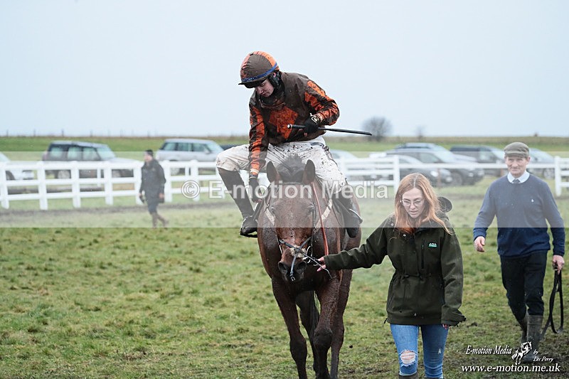 PtP 080226  1330 - Combined Services PtP Larkhill 08/02/2026