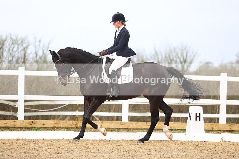 3E7A8881 - Class 2: Intro 1 2024 sec B - part one