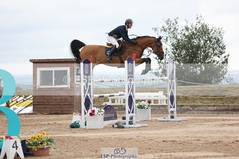 250719-174958-17537 - Cls 7, 3 Star Big Tour Break to End