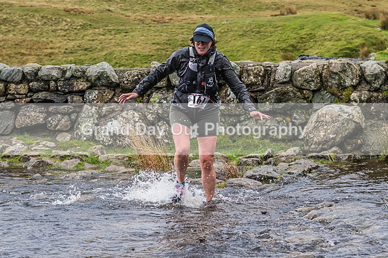 Langdale -715 - Langdale Horseshoe Fell Race Saturday 10th October 2026