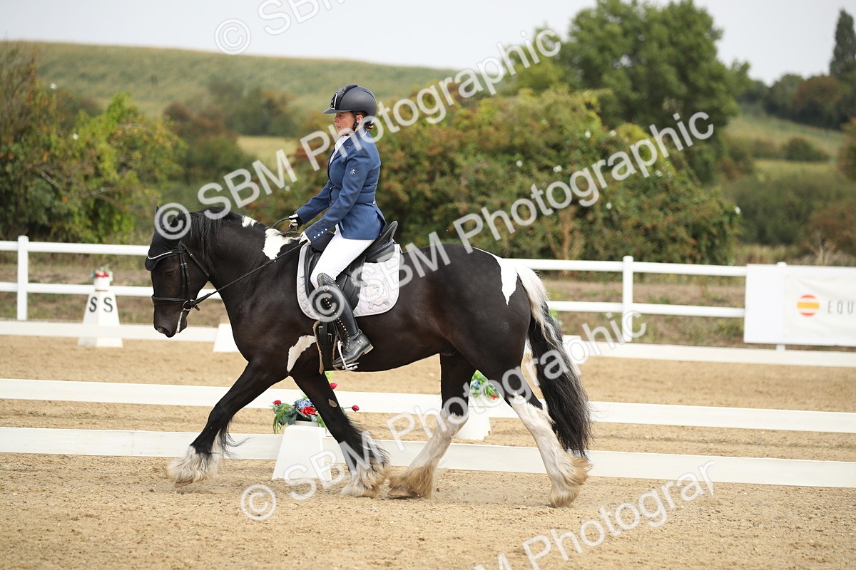 SBM_001254 - Class 2 - Pelim 5 - 11.36.12.32