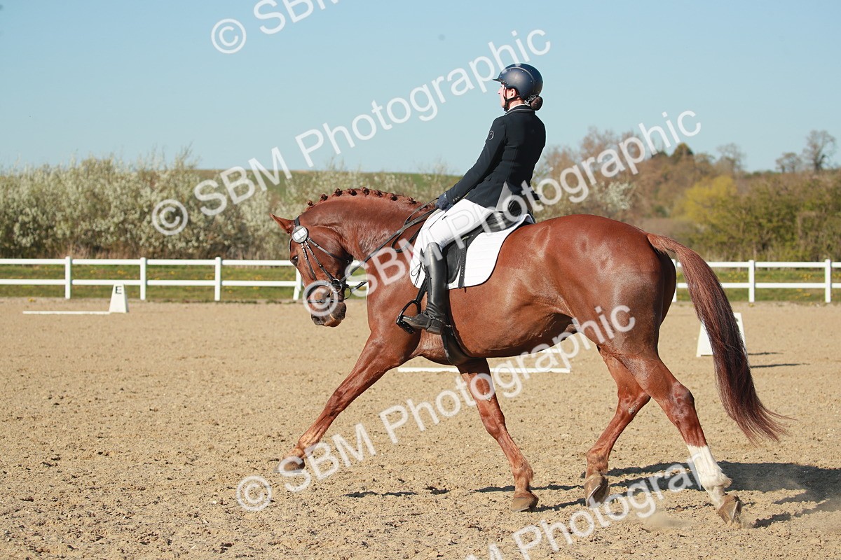 SJ3_1927 - Class 14 - AM5