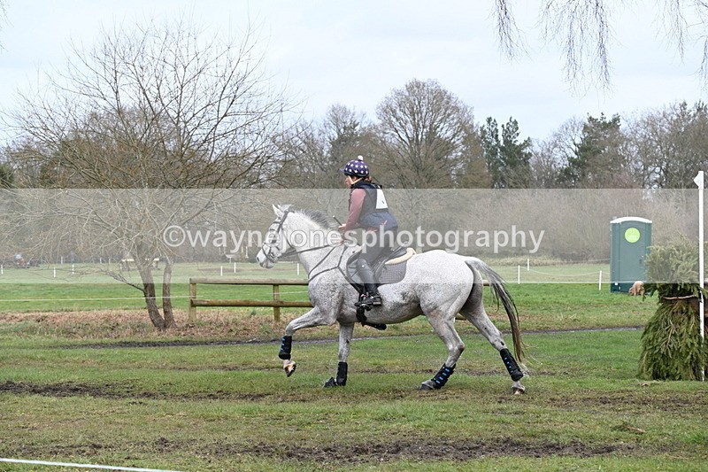 WJ6_1790 - Time 11:52 to 12:10